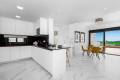 Nueva construcción  - Chalet - San Miguel de Salinas - San Miguel de Salinas Centro