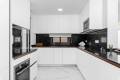 Nueva construcción  - Chalet - San Miguel de Salinas - San Miguel de Salinas Centro