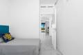 Nueva construcción  - Chalet - San Miguel de Salinas - San Miguel de Salinas Centro