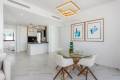 Nueva construcción  - Chalet - San Miguel de Salinas - San Miguel de Salinas Centro