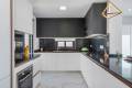Nueva construcción  - Chalet - San Miguel de Salinas - San Miguel de Salinas Centro