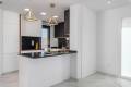 Nueva construcción  - Chalet - San Miguel de Salinas - San Miguel de Salinas Centro
