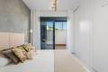 Nueva construcción  - Chalet - San Miguel de Salinas - San Miguel de Salinas Centro