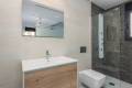 Nueva construcción  - Chalet - San Miguel de Salinas - San Miguel de Salinas Centro