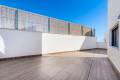 Nueva construcción  - Chalet - San Miguel de Salinas - San Miguel de Salinas Centro