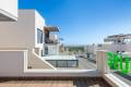 Nueva construcción  - Chalet - San Miguel de Salinas - San Miguel de Salinas Centro