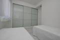 Nueva construcción  - Chalet - San Miguel de Salinas - San Miguel de Salinas Centro