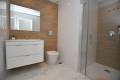 Nueva construcción  - Chalet - San Miguel de Salinas - San Miguel de Salinas Centro