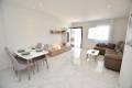 Nueva construcción  - Chalet - San Miguel de Salinas - San Miguel de Salinas Centro