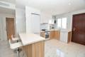 Nueva construcción  - Chalet - San Miguel de Salinas - San Miguel de Salinas Centro