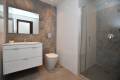 Nueva construcción  - Chalet - San Miguel de Salinas - San Miguel de Salinas Centro