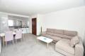 Nueva construcción  - Chalet - San Miguel de Salinas - San Miguel de Salinas Centro