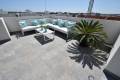 Nueva construcción  - Chalet - San Miguel de Salinas - San Miguel de Salinas Centro