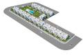 Nueva construcción  - Chalet - San Miguel de Salinas - San Miguel de Salinas Centro