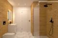 Nueva construcción  - Chalet - San Miguel de Salinas - San Miguel de Salinas Centro