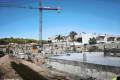 Nueva construcción  - Chalet - San Miguel de Salinas - San Miguel de Salinas Centro