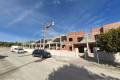 Nueva construcción  - Chalet - San Miguel de Salinas - San Miguel de Salinas Centro