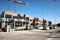 Nueva construcción  - Chalet - San Miguel de Salinas - San Miguel de Salinas Centro