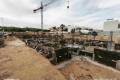 Nueva construcción  - Chalet - San Miguel de Salinas - San Miguel de Salinas Centro