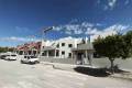 Nueva construcción  - Chalet - San Miguel de Salinas - San Miguel de Salinas Centro