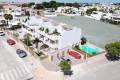 Nueva construcción  - Chalet - San Pedro del Pinatar - San Pedro del Pinatar Centro