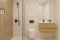 Nueva construcción  - Chalet - San Pedro del Pinatar - San Pedro del Pinatar Centro