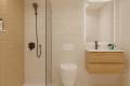 Nueva construcción  - Chalet - San Pedro del Pinatar - San Pedro del Pinatar Centro