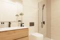 Nueva construcción  - Chalet - San Pedro del Pinatar - San Pedro del Pinatar Centro