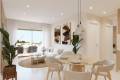 Nueva construcción  - Chalet - San Pedro del Pinatar - San Pedro del Pinatar Centro
