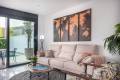 Nueva construcción  - Chalet - San Pedro del Pinatar - San Pedro del Pinatar Centro