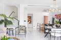 Nueva construcción  - Chalet - San Pedro del Pinatar - San Pedro del Pinatar Centro