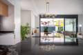 Nueva construcción  - Chalet - San Pedro del Pinatar - San Pedro del Pinatar Centro