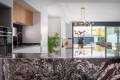 Nueva construcción  - Chalet - San Pedro del Pinatar - San Pedro del Pinatar Centro