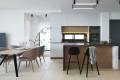 Nueva construcción  - Chalet - San Pedro del Pinatar - San Pedro del Pinatar Centro