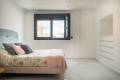 Nueva construcción  - Chalet - San Pedro del Pinatar - San Pedro del Pinatar Centro
