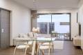 Nueva construcción  - Chalet - San Pedro del Pinatar - San Pedro del Pinatar Centro