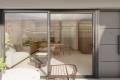 Nueva construcción  - Chalet - San Pedro del Pinatar - San Pedro del Pinatar Centro
