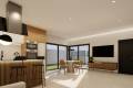 Nueva construcción  - Chalet - San Pedro del Pinatar - San Pedro del Pinatar Centro