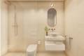 Nueva construcción  - Chalet - San Pedro del Pinatar - San Pedro del Pinatar Centro