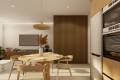 Nueva construcción  - Chalet - San Pedro del Pinatar - San Pedro del Pinatar Centro