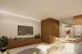 Nueva construcción  - Chalet - San Pedro del Pinatar - San Pedro del Pinatar Centro