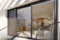 Nueva construcción  - Chalet - San Pedro del Pinatar - San Pedro del Pinatar Centro