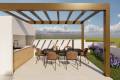 Nueva construcción  - Chalet - San Pedro del Pinatar - San Pedro del Pinatar Centro