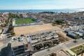 Nueva construcción  - Chalet - San Pedro del Pinatar - San Pedro del Pinatar Centro