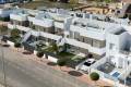 Nueva construcción  - Chalet - San Pedro del Pinatar - San Pedro del Pinatar Centro