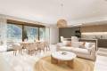 Nueva construcción  - Chalet - San Pedro del Pinatar - San Pedro del Pinatar Centro