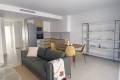 Nueva construcción  - Chalet - San Pedro del Pinatar - San Pedro del Pinatar Centro
