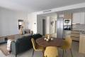 Nueva construcción  - Chalet - San Pedro del Pinatar - San Pedro del Pinatar Centro
