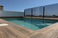 Nueva construcción  - Chalet - San Pedro del Pinatar - San Pedro del Pinatar Centro