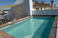 Nueva construcción  - Chalet - San Pedro del Pinatar - San Pedro del Pinatar Centro